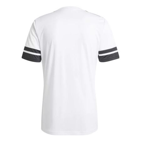 ΑΝΔΡΙΚΟ T-SHIRT ADIDAS Squadra 25 Jersey 530192 JG5835 εικόνα 7