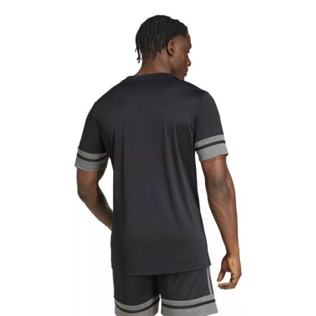 ΑΝΔΡΙΚΟ T-SHIRT ADIDAS Squadra 25 Jersey 530199 JN4450 εικόνα 3