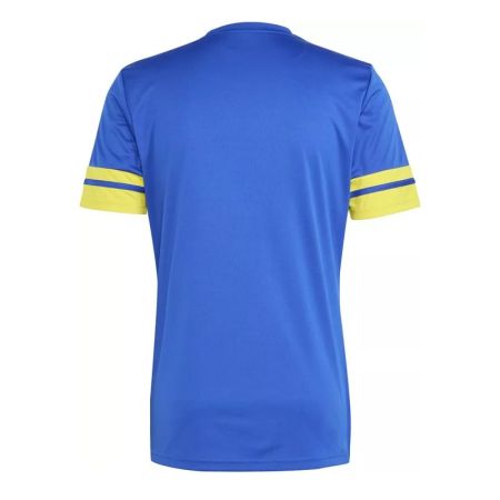 ΑΝΔΡΙΚΟ T-SHIRT ADIDAS Squadra 25 Jersey 530197 JN5411 εικόνα 8
