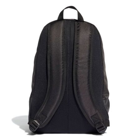 Раница ADIDAS Adicolor Backpack 18x31.5x45cm​ 521175 H35543 изображение 2
