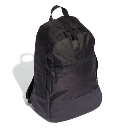 Раница ADIDAS Adicolor Backpack 18x31.5x45cm​ 521175 H35543 изображение 3