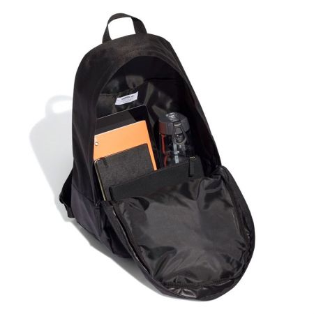 Раница ADIDAS Adicolor Backpack 18x31.5x45cm​ 521175 H35543 изображение 4
