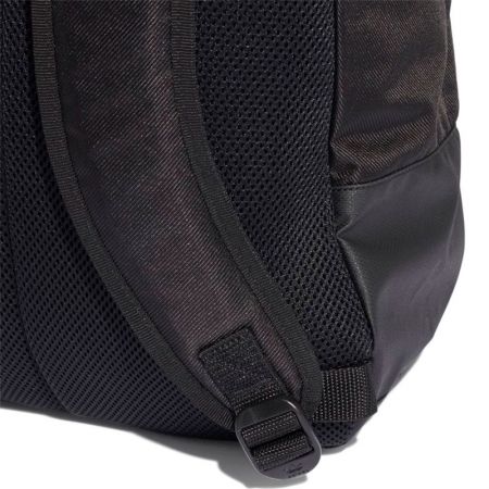 Раница ADIDAS Adicolor Backpack 18x31.5x45cm​ 521175 H35543 изображение 6