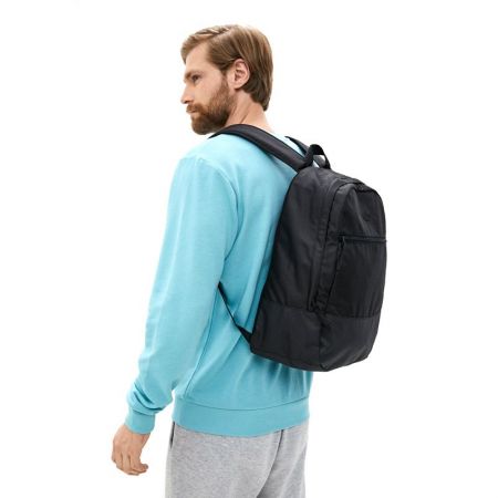 Раница ADIDAS Adicolor Backpack 18x31.5x45cm​ 521175 H35543 изображение 8