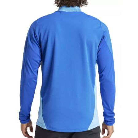 Мъжки Суичър ADIDAS Tiro 24 Competition 530174 IP1876 изображение 4