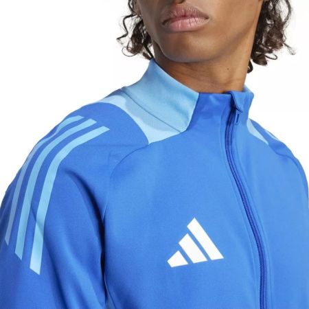 Мъжки Суичър ADIDAS Tiro 24 Competition 530174 IP1876 изображение 6