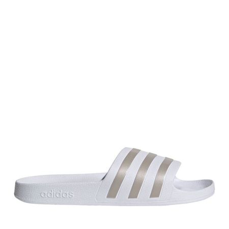 Мъжки Джапанки ADIDAS Adilette Aqua Slides 518388 EF1730