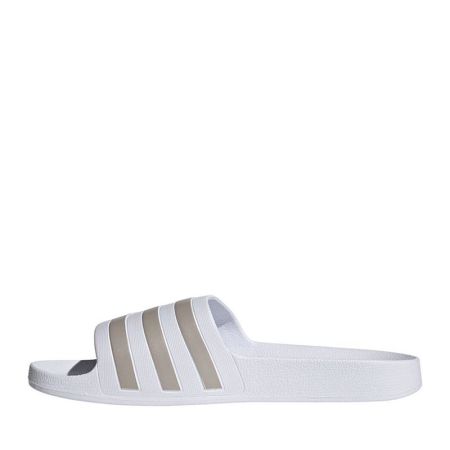 Дамски Джапанки ADIDAS Adilette Aqua Slides 518389 EF1730 изображение 2