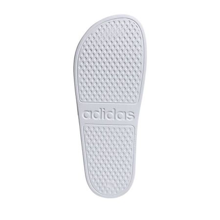 Мъжки Джапанки ADIDAS Adilette Aqua Slides 518388 EF1730 изображение 4