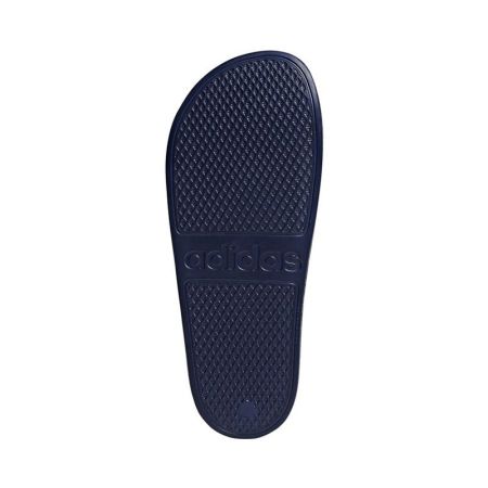 Slapi Barbati ADIDAS Adilette Aqua Slides 518380 F35542 imagine 5