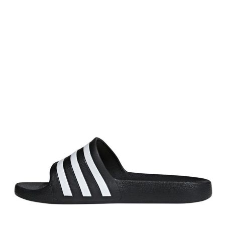 Дамски Джапанки ADIDAS Adilette Aqua Slides 518383 F35543 изображение 2