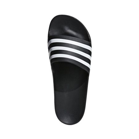Дамски Джапанки ADIDAS Adilette Aqua Slides 518383 F35543 изображение 3