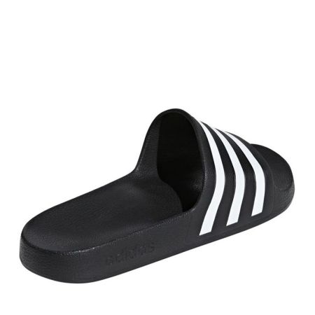 Дамски Джапанки ADIDAS Adilette Aqua Slides 518383 F35543 изображение 5