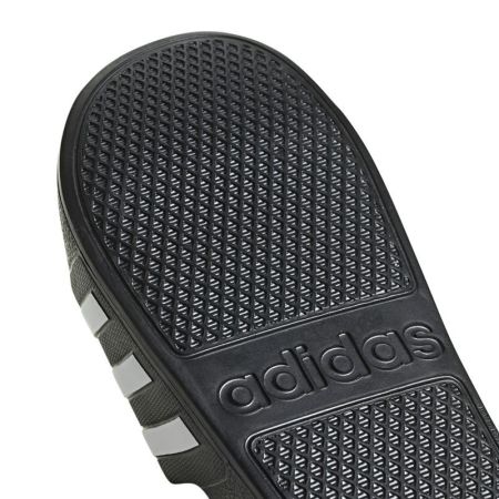 Дамски Джапанки ADIDAS Adilette Aqua Slides 518383 F35543 изображение 6