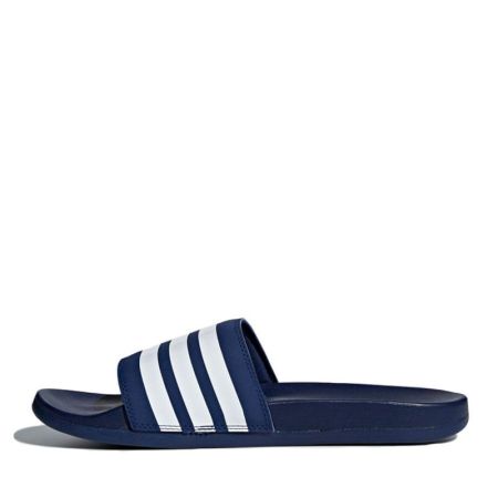 ΠΑΙΔΙΚΕΣ ΣΑΓΙΟΝΑΡΕΣ ADIDAS Adilette Comfort Slides 519589 B42114 εικόνα 2