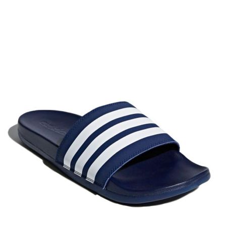 ΠΑΙΔΙΚΕΣ ΣΑΓΙΟΝΑΡΕΣ ADIDAS Adilette Comfort Slides 519589 B42114 εικόνα 3