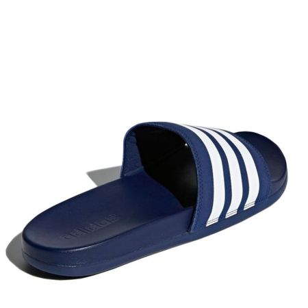 ΠΑΙΔΙΚΕΣ ΣΑΓΙΟΝΑΡΕΣ ADIDAS Adilette Comfort Slides 519589 B42114 εικόνα 4