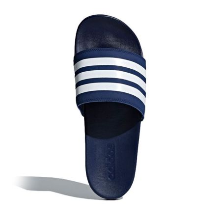 ΠΑΙΔΙΚΕΣ ΣΑΓΙΟΝΑΡΕΣ ADIDAS Adilette Comfort Slides 519589 B42114 εικόνα 5