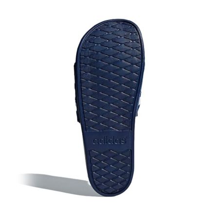 ΠΑΙΔΙΚΕΣ ΣΑΓΙΟΝΑΡΕΣ ADIDAS Adilette Comfort Slides 519589 B42114 εικόνα 6