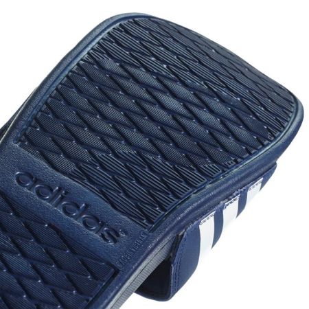 ΠΑΙΔΙΚΕΣ ΣΑΓΙΟΝΑΡΕΣ ADIDAS Adilette Comfort Slides 519589 B42114 εικόνα 7