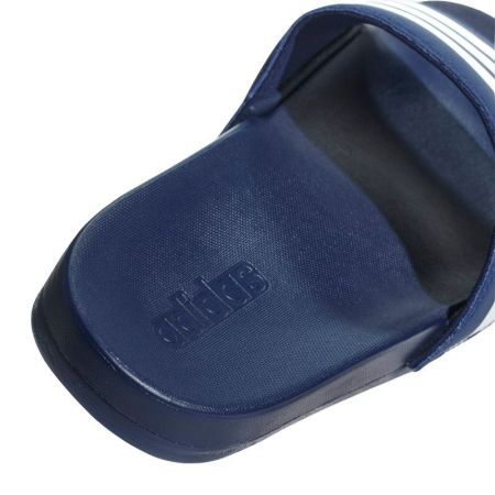 ΠΑΙΔΙΚΕΣ ΣΑΓΙΟΝΑΡΕΣ ADIDAS Adilette Comfort Slides 519589 B42114 εικόνα 8