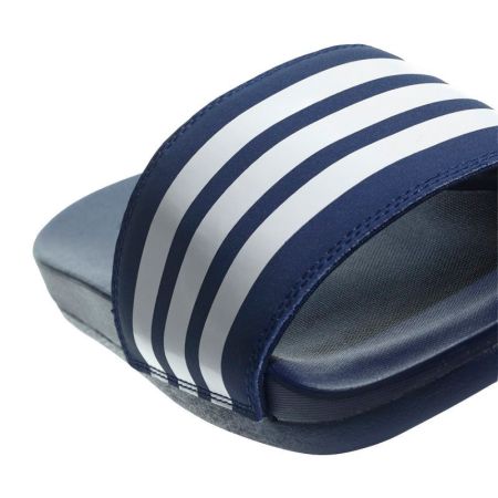 ΠΑΙΔΙΚΕΣ ΣΑΓΙΟΝΑΡΕΣ ADIDAS Adilette Comfort Slides 519589 B42114 εικόνα 9