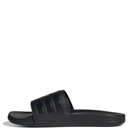 Дамски Джапанки ADIDAS Adilette Comfort Slides 523202 GZ5896 изображение 2