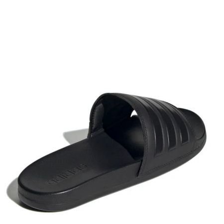 Дамски Джапанки ADIDAS Adilette Comfort Slides 523202 GZ5896 изображение 4