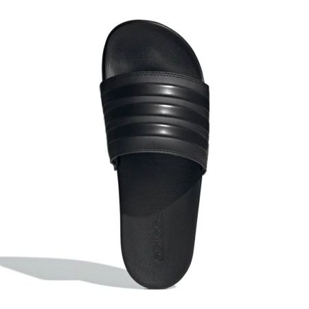 Дамски Джапанки ADIDAS Adilette Comfort Slides 523202 GZ5896 изображение 5
