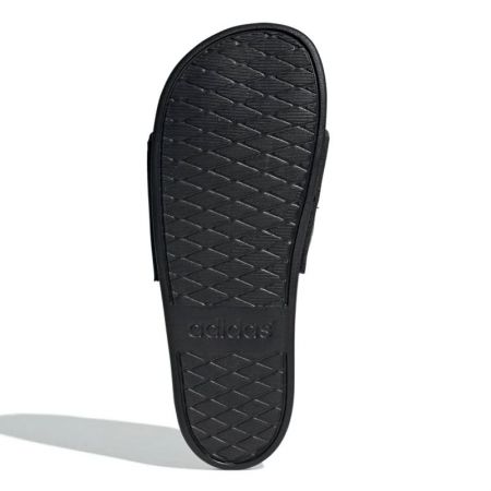 Дамски Джапанки ADIDAS Adilette Comfort Slides 523202 GZ5896 изображение 6