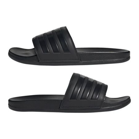 Дамски Джапанки ADIDAS Adilette Comfort Slides 523202 GZ5896 изображение 7