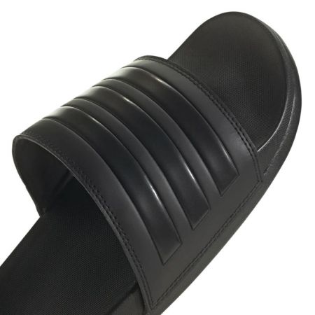 Дамски Джапанки ADIDAS Adilette Comfort Slides 523202 GZ5896 изображение 8
