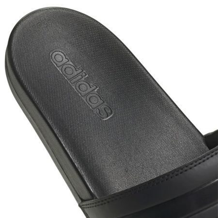 Дамски Джапанки ADIDAS Adilette Comfort Slides 523202 GZ5896 изображение 9
