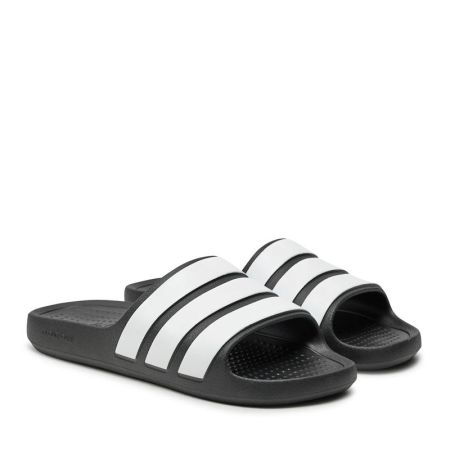 Slapi Barbati ADIDAS Adilette Flow 528394 IF4134 imagine 2