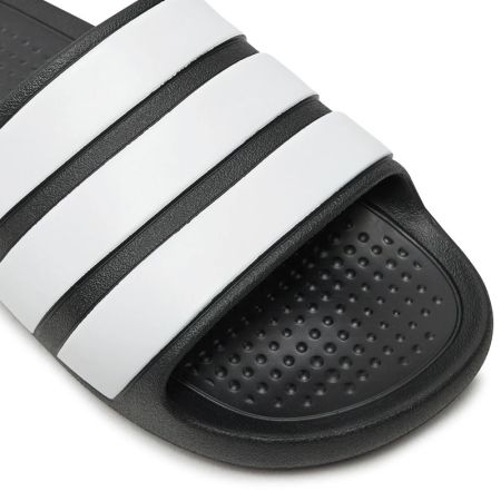 Slapi Barbati ADIDAS Adilette Flow 528394 IF4134 imagine 5