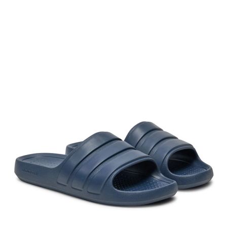 Мъжки Джапанки ADIDAS Adilette Flow 528392 IG6860 изображение 2
