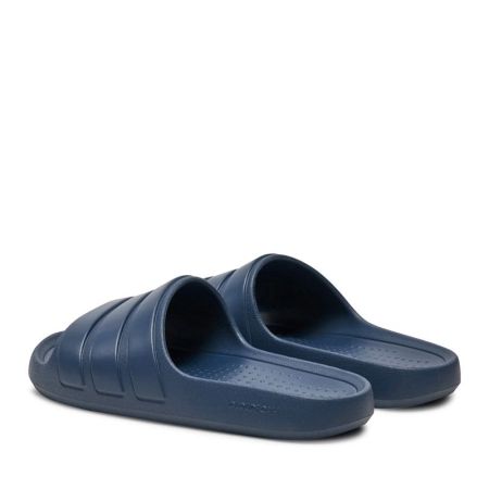 Мъжки Джапанки ADIDAS Adilette Flow 528392 IG6860 изображение 3