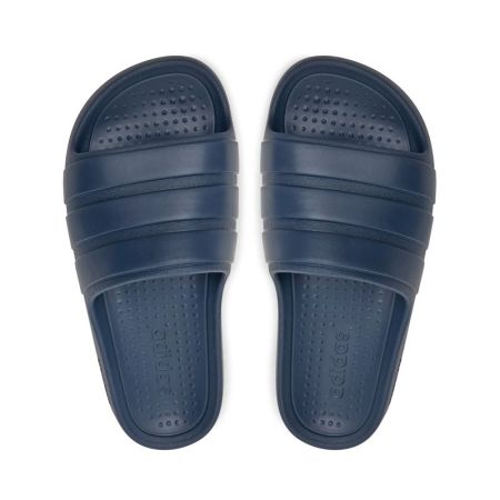 Мъжки Джапанки ADIDAS Adilette Flow 528392 IG6860 изображение 4