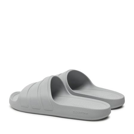 Slapi Barbati ADIDAS Adilette Flow 528390 IG6863 imagine 3