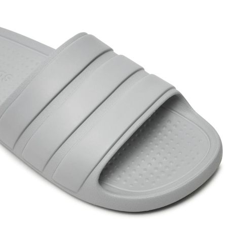 Slapi Barbati ADIDAS Adilette Flow 528390 IG6863 imagine 5