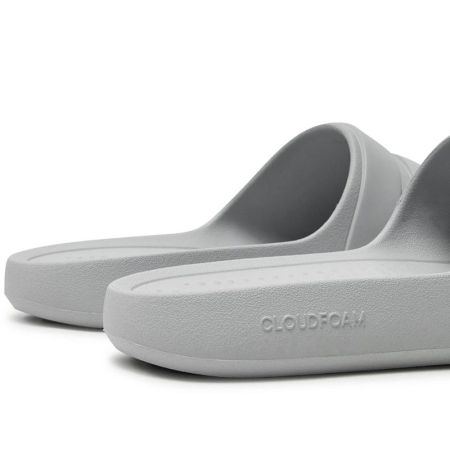 Slapi Barbati ADIDAS Adilette Flow 528390 IG6863 imagine 6