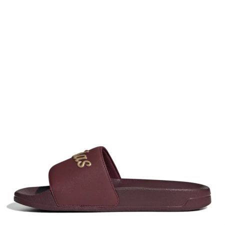 ΓΥΝΑΙΚΕΙΕΣ ΣΑΓΙΟΝΑΡΕΣ ADIDAS Adilette Shower Slides 523076 GZ5928 εικόνα 2