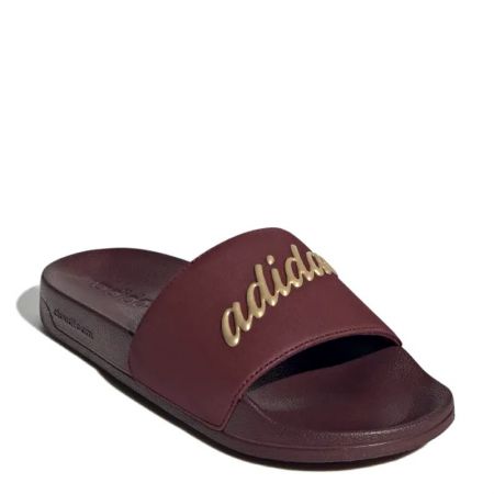 ΓΥΝΑΙΚΕΙΕΣ ΣΑΓΙΟΝΑΡΕΣ ADIDAS Adilette Shower Slides 523076 GZ5928 εικόνα 3