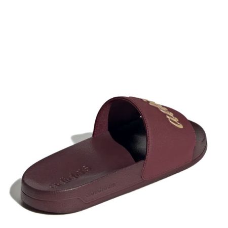 ΓΥΝΑΙΚΕΙΕΣ ΣΑΓΙΟΝΑΡΕΣ ADIDAS Adilette Shower Slides 523076 GZ5928 εικόνα 4