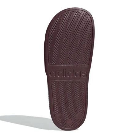 ΓΥΝΑΙΚΕΙΕΣ ΣΑΓΙΟΝΑΡΕΣ ADIDAS Adilette Shower Slides 523076 GZ5928 εικόνα 6