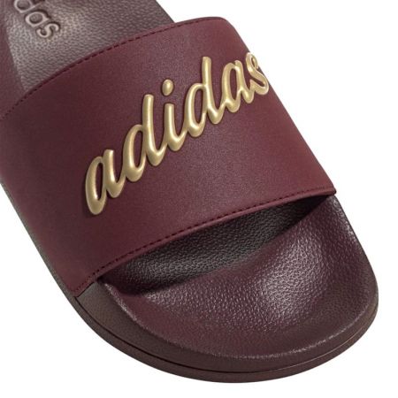 ΓΥΝΑΙΚΕΙΕΣ ΣΑΓΙΟΝΑΡΕΣ ADIDAS Adilette Shower Slides 523076 GZ5928 εικόνα 7