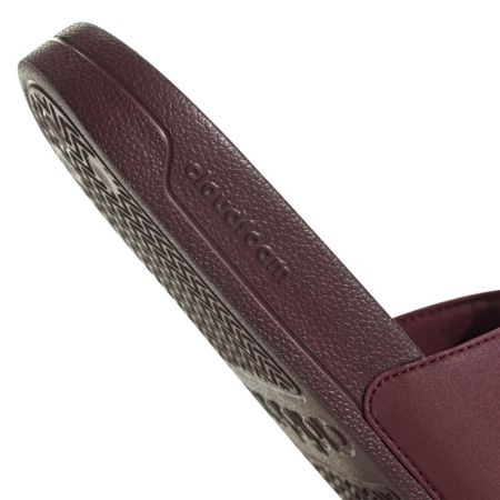 ΓΥΝΑΙΚΕΙΕΣ ΣΑΓΙΟΝΑΡΕΣ ADIDAS Adilette Shower Slides 523076 GZ5928 εικόνα 8
