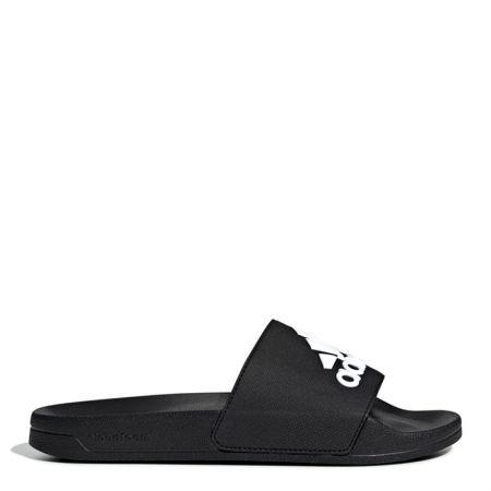 ΠΑΙΔΙΚΕΣ ΣΑΓΙΟΝΑΡΕΣ ADIDAS Adilette Shower Slides 523103 F34770