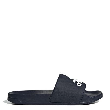 ΓΥΝΑΙΚΕΙΕΣ ΣΑΓΙΟΝΑΡΕΣ ADIDAS Adilette Shower Slides 523100 GZ3774