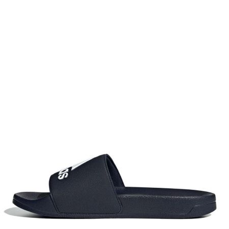 Дамски Джапанки ADIDAS Adilette Shower Slides 523100 GZ3774 изображение 2